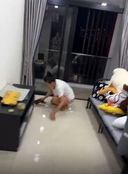 Sunstone Residences (D14), Apartment #503487981